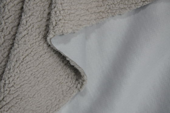 390gsm МЕХ: SHU VELVETEEN WOVEN FABRIC:Трикотажная тканьКожаная ткань