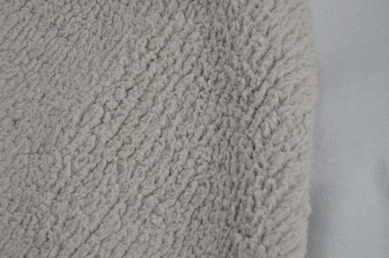 390gsm МЕХ: SHU VELVETEEN WOVEN FABRIC:Трикотажная тканьКожаная ткань