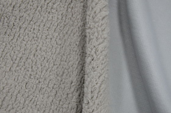 390gsm МЕХ: SHU VELVETEEN WOVEN FABRIC:Трикотажная тканьКожаная ткань
